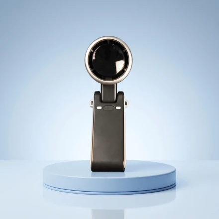 slider images